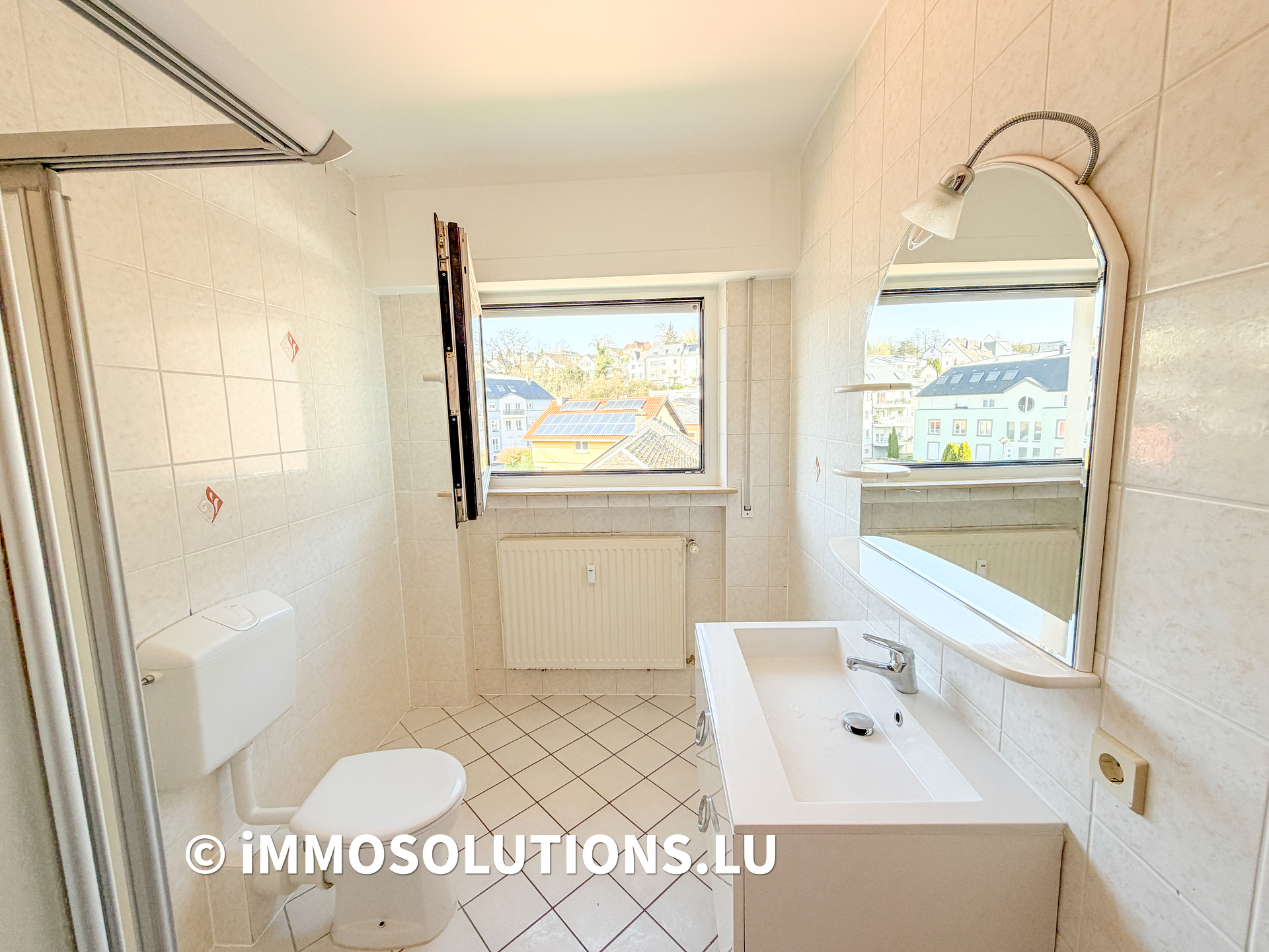 Appartement — Fentange · 105 m² - photo 19